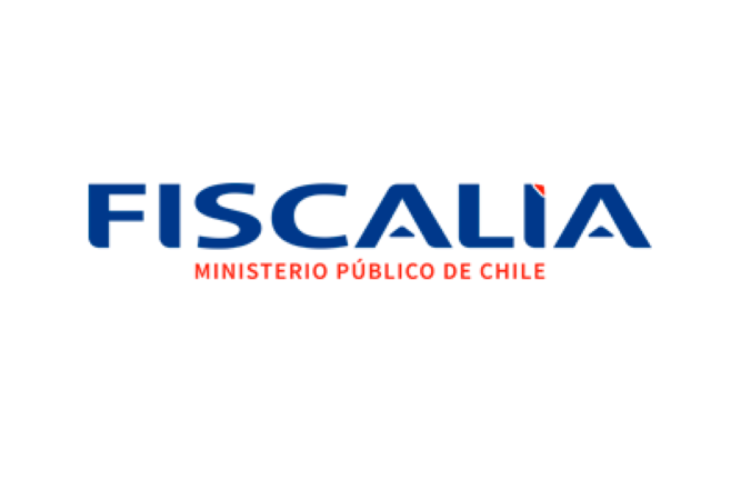 Congreso aprueba ley de fortalecimiento del Ministerio Público
