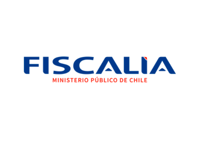 Congreso aprueba ley de fortalecimiento del Ministerio Público