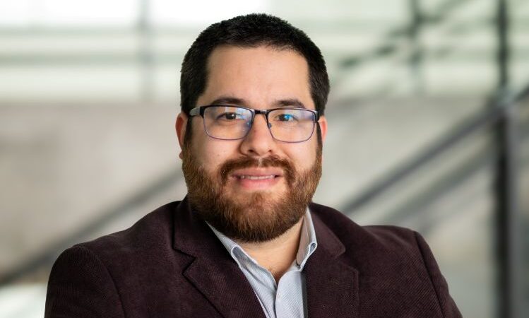 Chile frente a una inactividad laboral persistente | Manuel Chong Fuentes, Economista y académico Ingeniería Comercial Universidad Andrés Bello