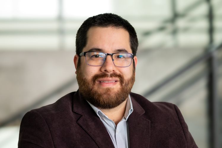 Chile frente a una inactividad laboral persistente | Manuel Chong Fuentes, Economista y académico Ingeniería Comercial Universidad Andrés Bello