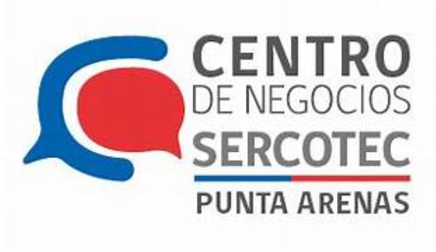 Centro de Negocios SERCOTEC de Punta Arenas ofrece capacitaciones gratuitas para apoyar emprendimientos