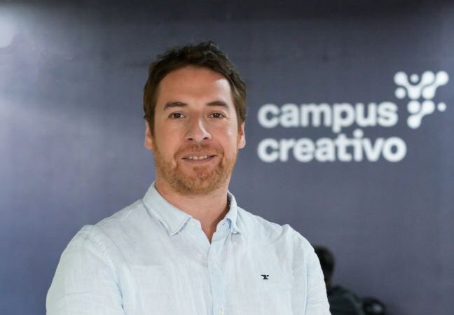 Publicidad: de vender productos a construir sentido | Yusef Hadi Manríquez | Director de Publicidad, Universidad Andrés Bello