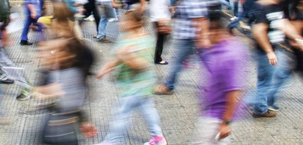 Chile continúa la reducción de la pobreza: CASEN 2024 revela caída al 17,3% con una medición más exigente