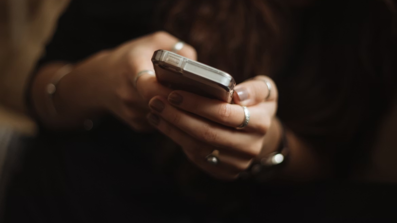 Portabilidad con equipo: Cómo renovar tu celu a costo $0 y ahorrar en tu plan móvil