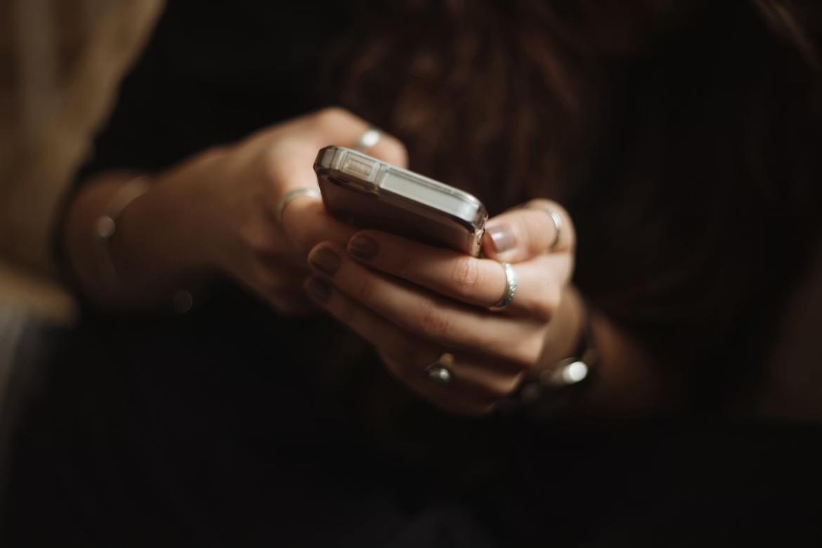 Portabilidad con equipo: Cómo renovar tu celu a costo $0 y ahorrar en tu plan móvil