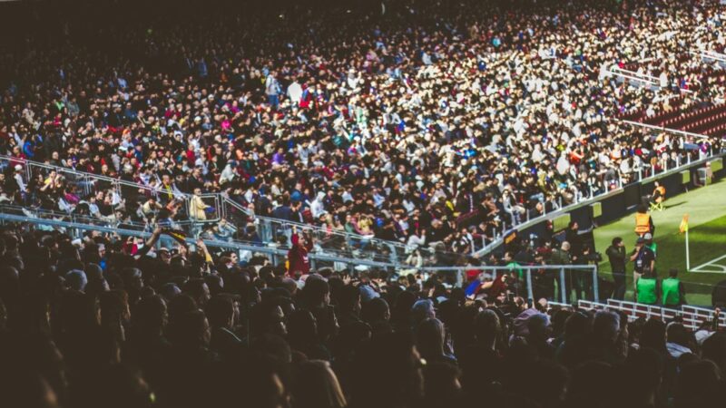 El valor oculto en las estadísticas deportivas chilenas