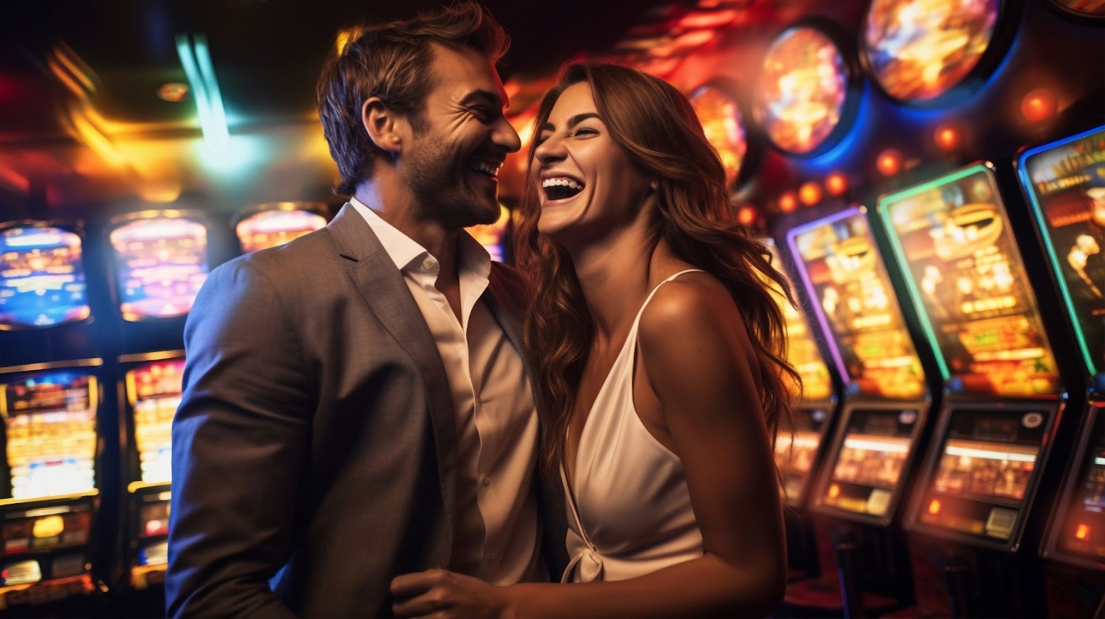 Etiqueta del casino: reglas que todo jugador debe conocer