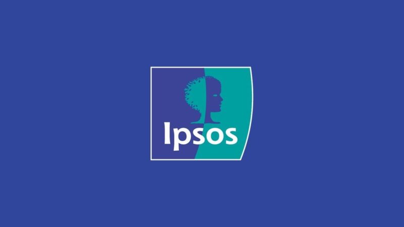 Ipsos: Confianza de los consumidores chilenos alcanza su nivel más alto en más de seis años tras elecciones