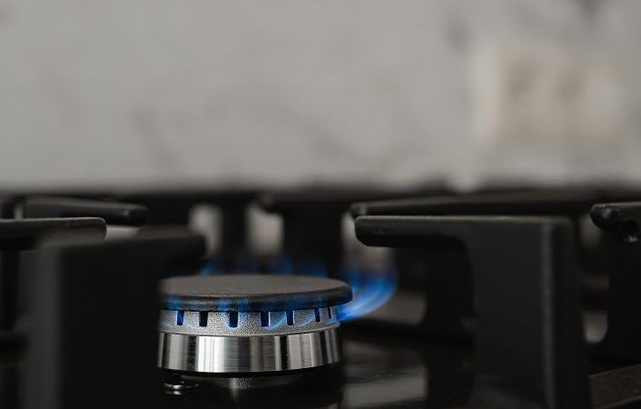 Entró en vigencia el nuevo Reglamento de Servicios de Gas en Chile