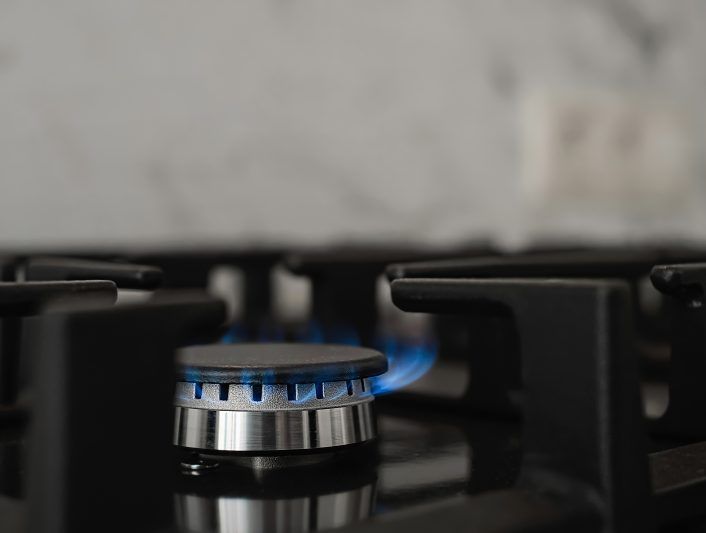 Entró en vigencia el nuevo Reglamento de Servicios de Gas en Chile