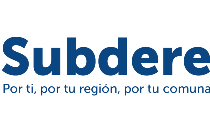Subdere entrega más de 5.000 becas en cursos de especialización online
