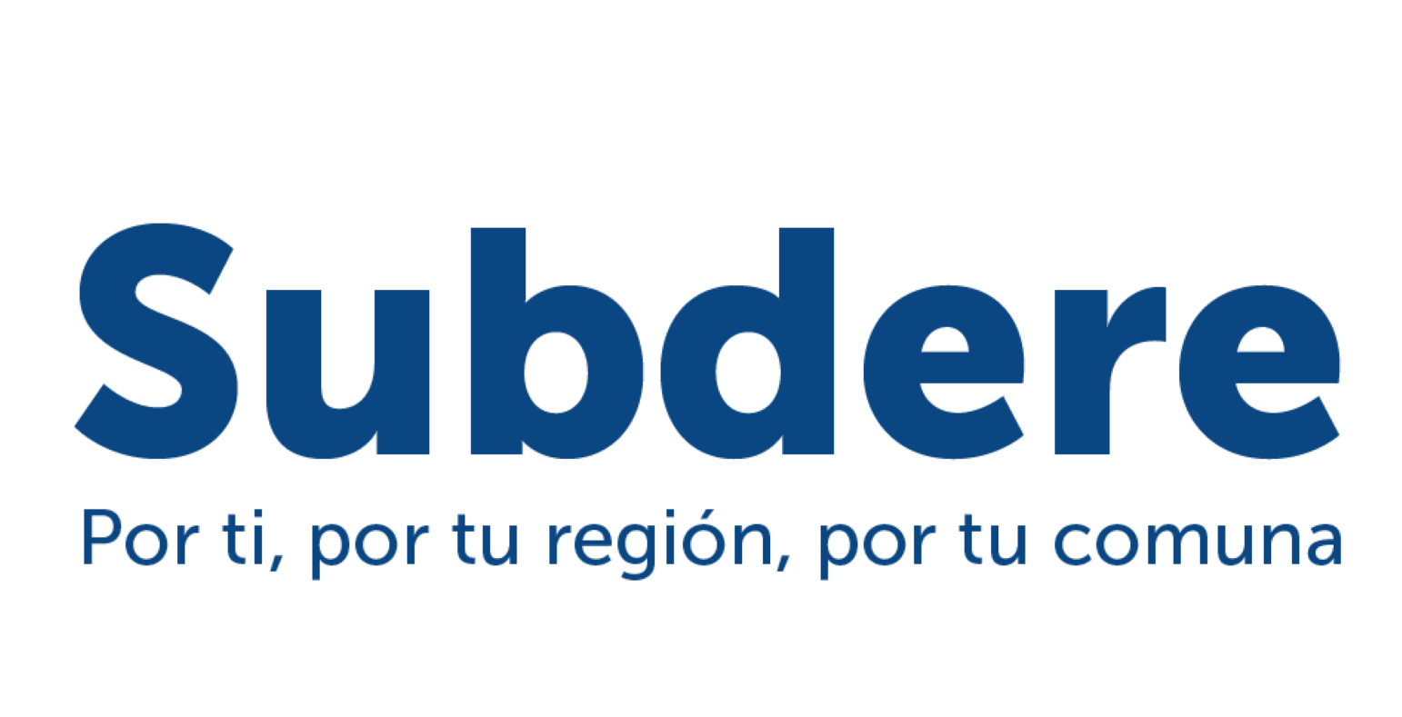 Subdere entrega más de 5.000 becas en cursos de especialización online