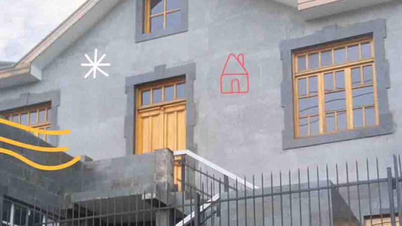 Trabajadores denuncian despidos y anuncian cierre de Casa Azul del Arte tras 30 años de trayectoria en Punta Arenas