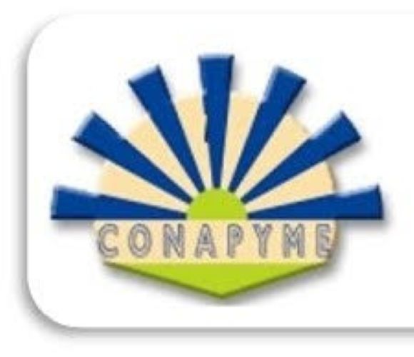Empresarios rechazan en el Congreso proyecto de negociación colectiva para los trabajadores