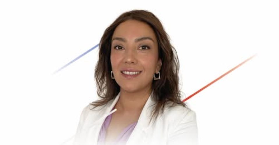 Erika Farías Guerra será la nueva Delegada Presidencial Regional en Magallanes desde el 11 de marzo