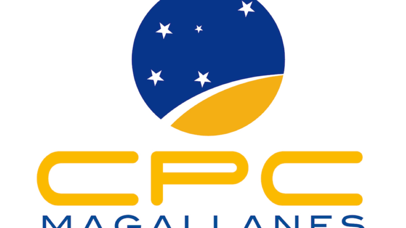 La Región de Magallanes y Antártica Chilena requiere certezas y normas coherentes para resguardar su desarrollo sin apuros ni ataduras