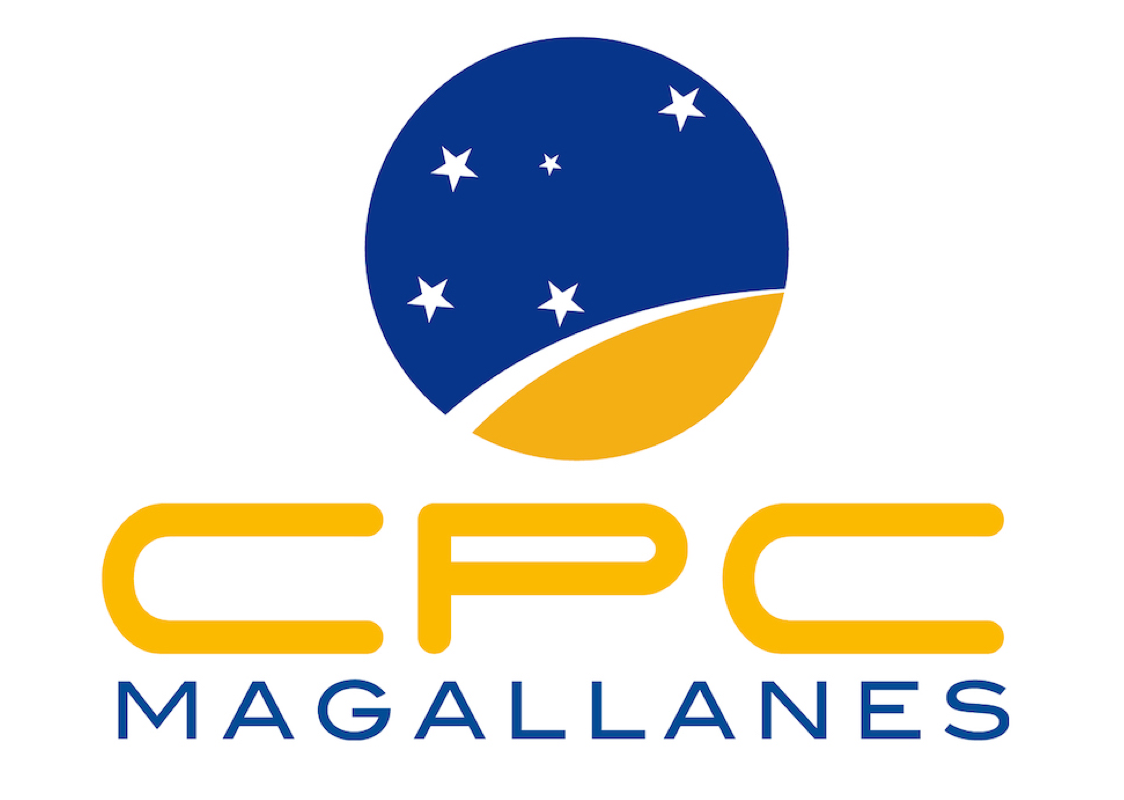 La Región de Magallanes y Antártica Chilena requiere certezas y normas coherentes para resguardar su desarrollo sin apuros ni ataduras