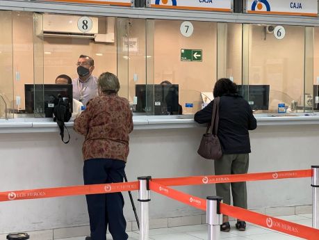 Se inician los pagos del Aporte Familiar Permanente (ex Bono Marzo): Revisa si te corresponde el beneficio