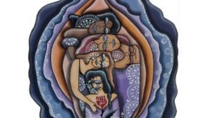 Agrupación Cultural Pincel y Color realiza convocatoria abierta en Magallanes
