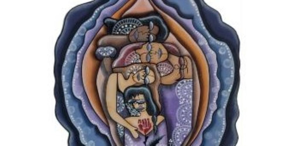 Agrupación Cultural Pincel y Color realiza convocatoria abierta en Magallanes