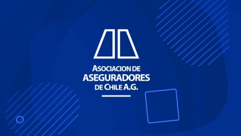 Asociación de Aseguradores informa suspensión transitoria en la venta del SOAP (Seguro Obligatorio de Accidentes Personales)