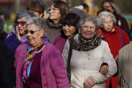 Bono de Invierno 2026 se comenzará a pagar el 1 de mayo