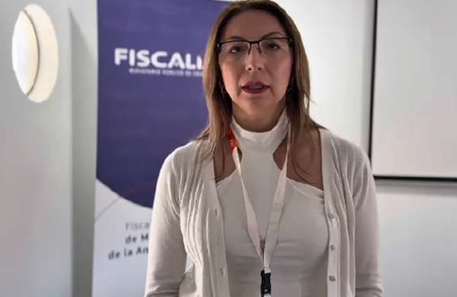 Fiscalía y PDI investigan fallecimiento de adolescente bajo protección del Estado en Magallanes