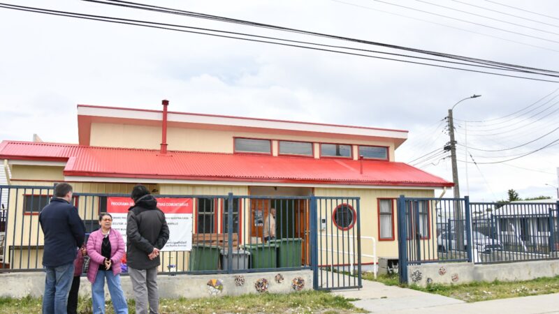 Municipio lanza bases del PAIC 2026