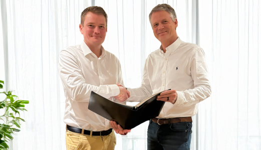 HIF Global y German eFuel One firman acuerdo preliminar de compra de e-metanol