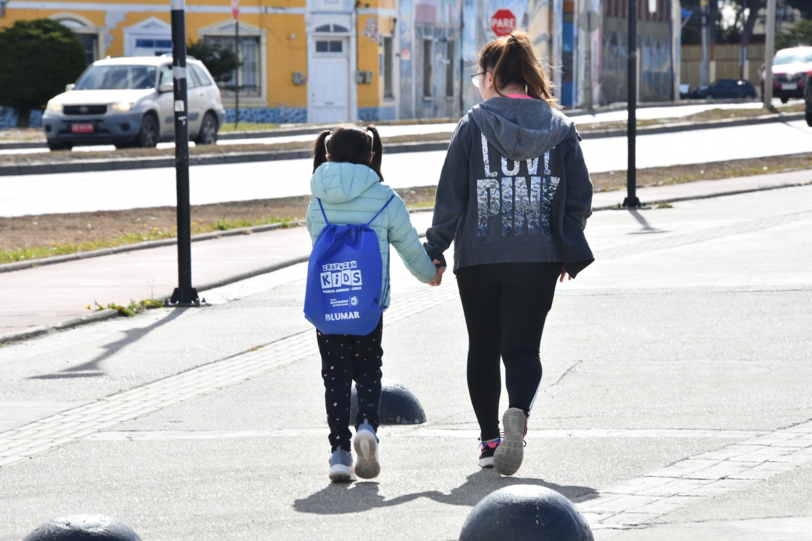 Municipio inicia entrega de kits para Chapuzón Kids 2026
