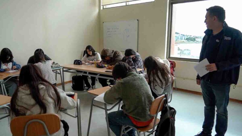 Más de mil niños participan en los talleres y escuelas de verano municipales
