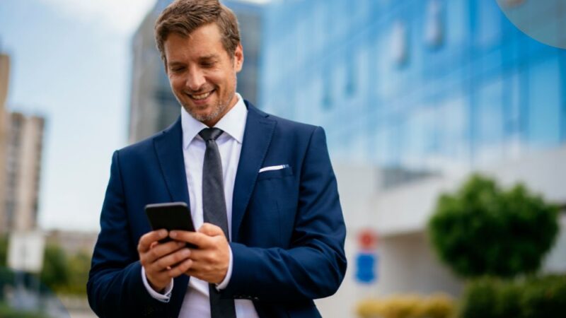 Celulares Huawei recomendados que siguen rindiendo y valen la pena hoy