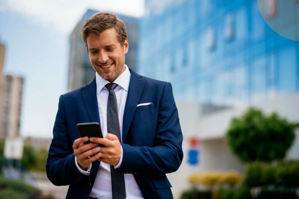 Celulares Huawei recomendados que siguen rindiendo y valen la pena hoy