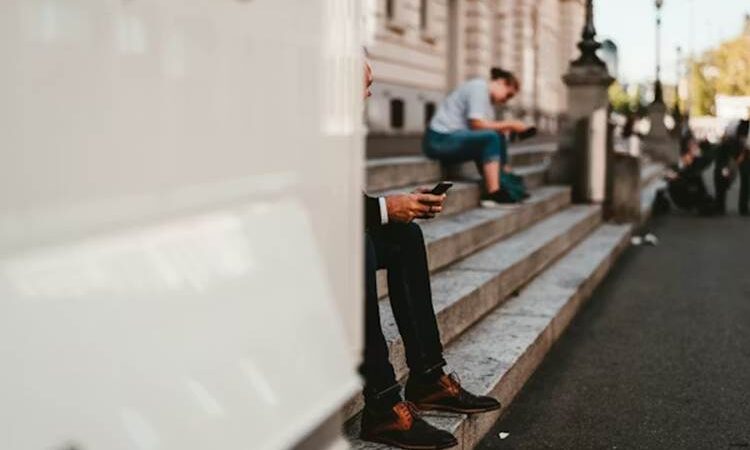 Plan móvil empresa: cómo elegir la solución de conectividad para tu negocio