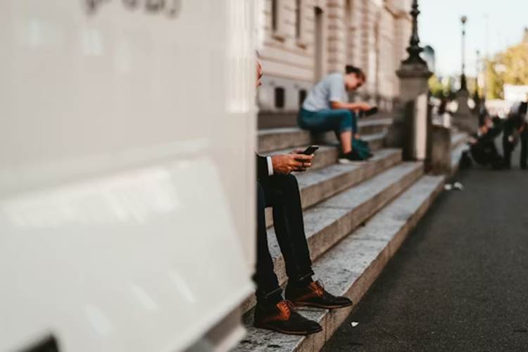 Plan móvil empresa: cómo elegir la solución de conectividad para tu negocio