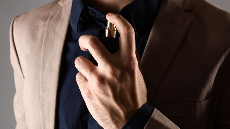 Comparativa de perfumes Hugo Boss frente a otras fragancias exclusivas del mercado