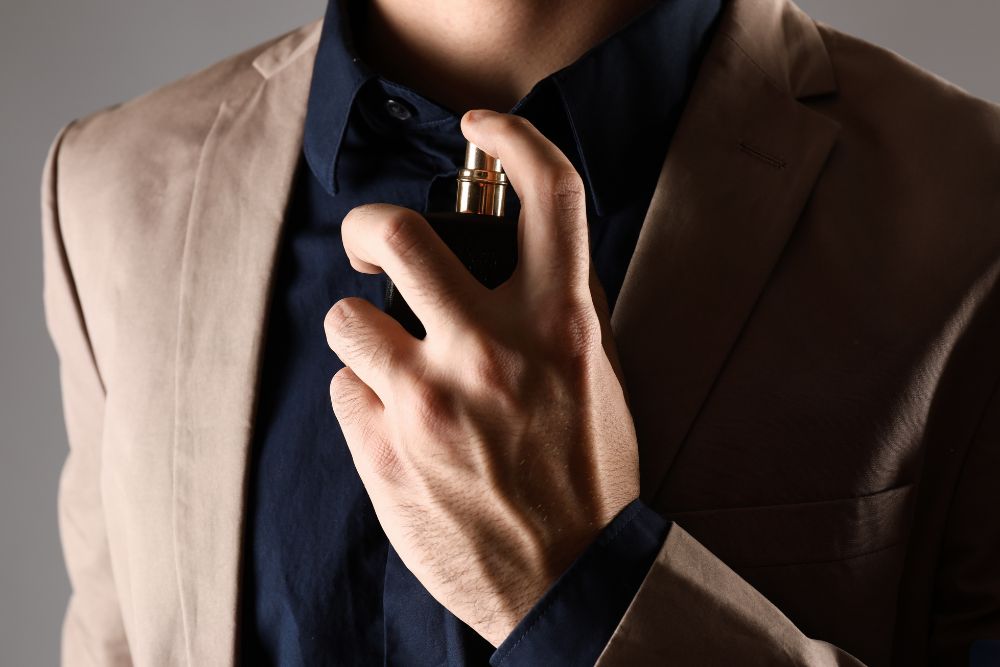 Comparativa de perfumes Hugo Boss frente a otras fragancias exclusivas del mercado