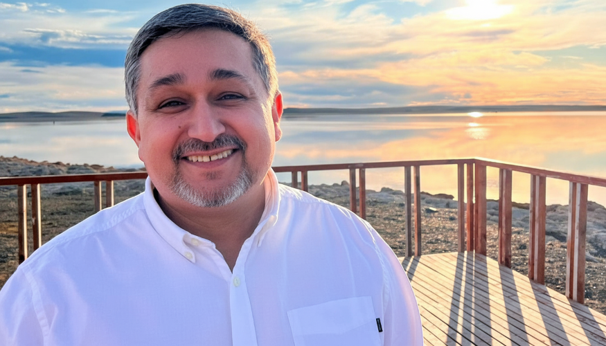 La ambición de poder por sobre las necesidades de la región: el enfoque en las nuevas designaciones | Rodolfo Cárdenas, Consejero Regional por Tierra del Fuego