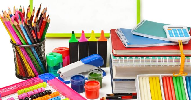 SEREMI de Educación de Magallanes hace un llamado a las y los apoderados a informarse sobre normativa respecto a útiles, textos y uniformes escolares de cara al regreso a clases