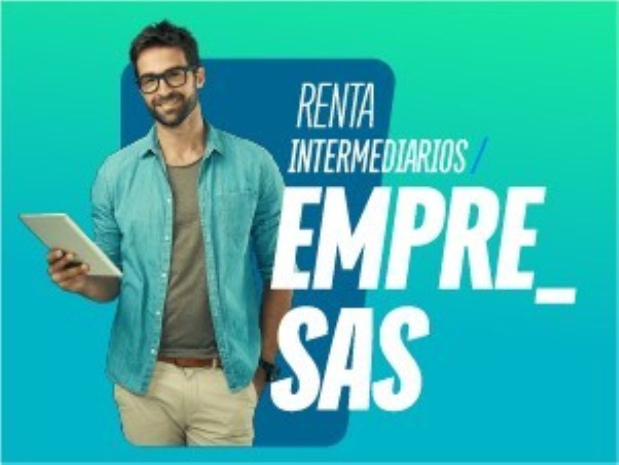 Anticipándose a la Operación Renta de abril, SII publica por primera vez información relevante sobre validaciones y observaciones para intermediarios y empresas
