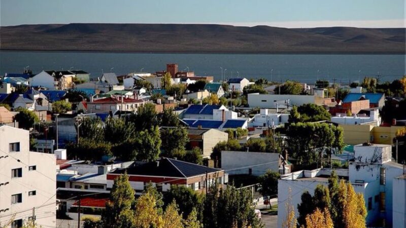 Provincia de Santa Cruz lideró en Argentina la caída del empleo privado: se perdieron casi 10 mil puestos en dos años