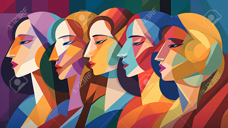 Chile registra la mayor brecha salarial entre hombres y mujeres de la región latinoamericana con un 17%