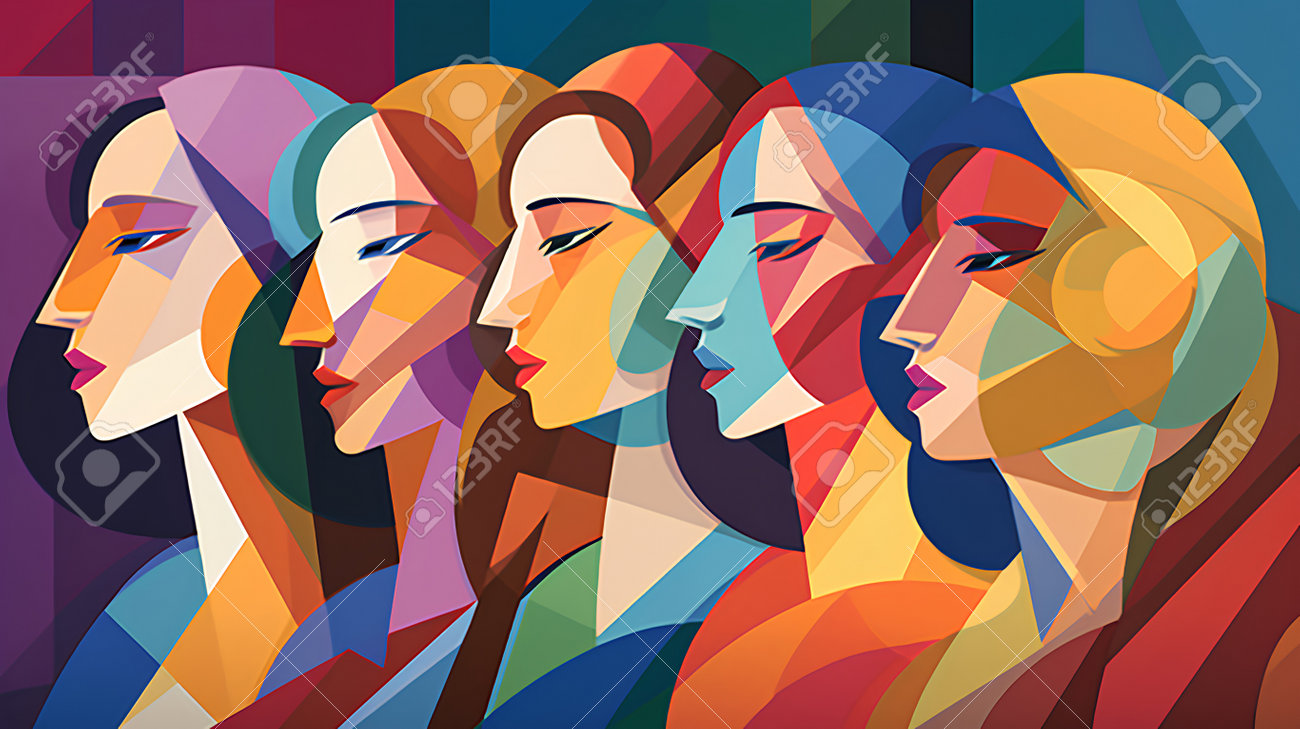 Chile registra la mayor brecha salarial entre hombres y mujeres de la región latinoamericana con un 17%