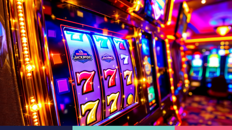 Contraloría detecta que 910 funcionarios con prohibición legal de apostar en casinos transaron casi $11.500 millones