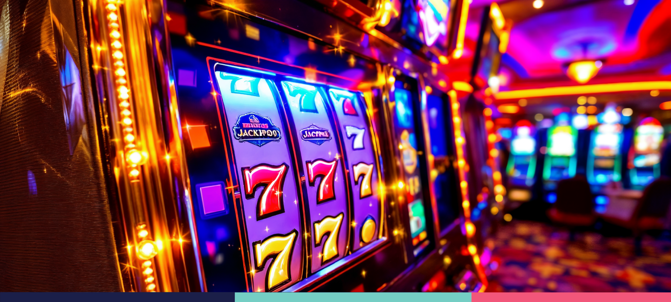 Contraloría detecta que 910 funcionarios con prohibición legal de apostar en casinos transaron casi $11.500 millones