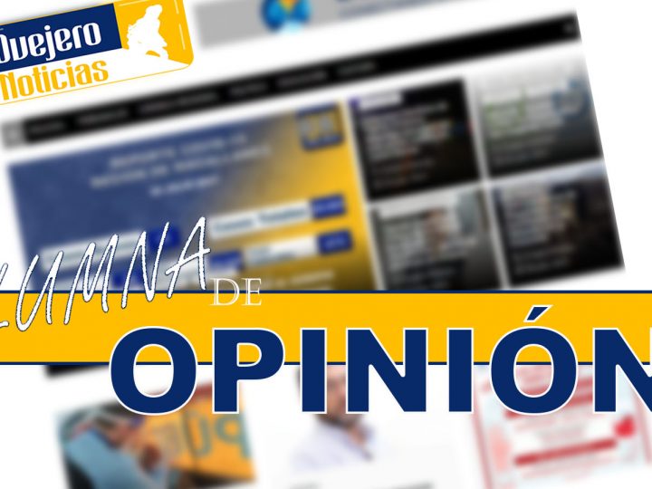 La democracia en riesgo | Ernesto Sepúlveda T. | Opinión