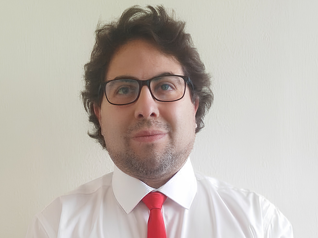 Gobierno designa SEREMI de Energía de Magallanes al Biólogo Marino Marco Antonio Pinto