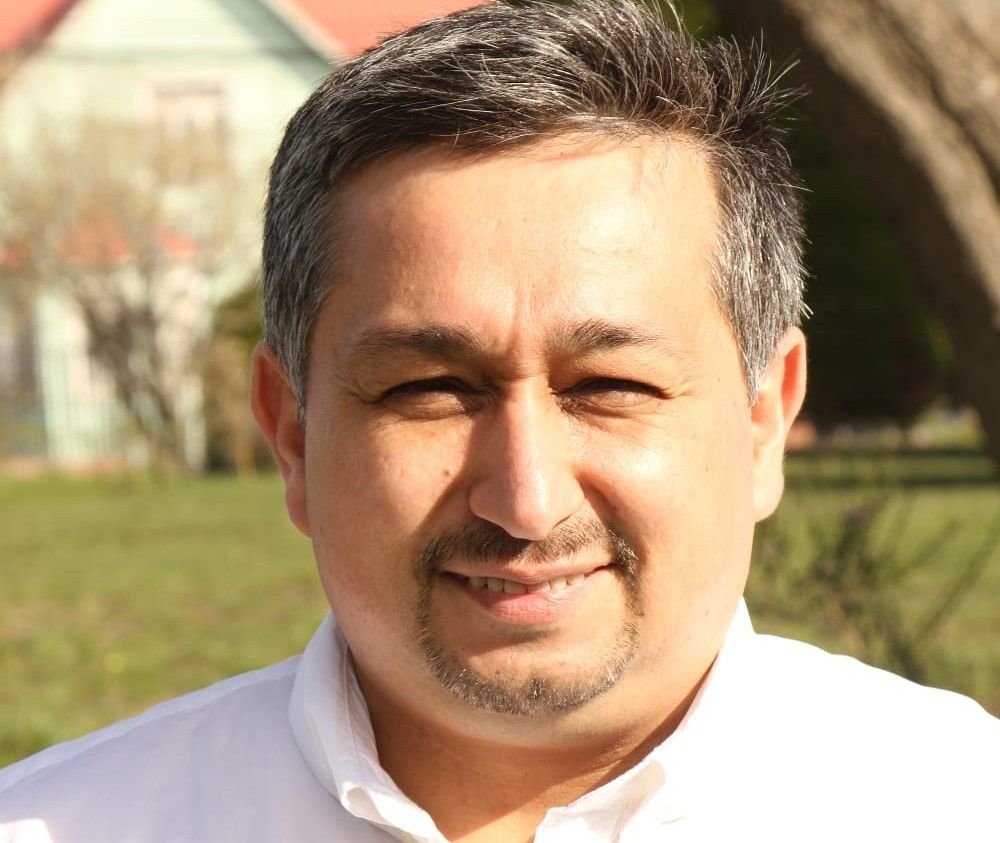 Chile sin regiones, el golpe a las regiones extremas | Rodolfo Cárdenas Alvarado, Consejero Regional de la Provincia de Tierra del Fuego