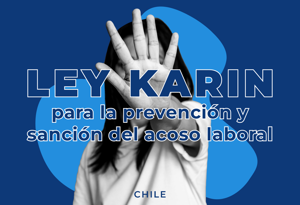 Inscripciones abiertas para certificación de investigador en Ley Karin