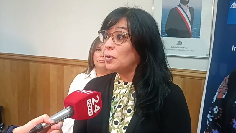 IPS inició pago a segundo grupo de beneficiarios del Aporte Familiar Permanente
